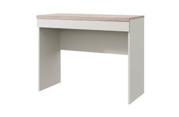 Стол туалетный Лима 1S