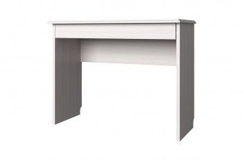 Стол Тиффани 1S вудлайн кремовый