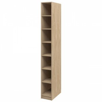 Стеллаж ОТИС МН-039-12