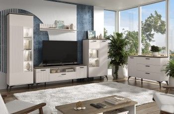 Гостиная Винати