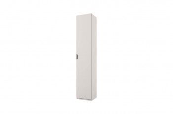 Шкаф Модерн 1D/45