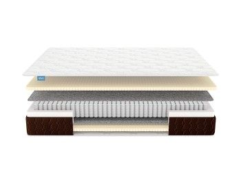 Матрас Мега Софт 160х200