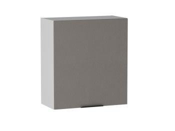 Шкаф ШГ-65, Ватель (650*316*720) Экокожа Мокко, 24447