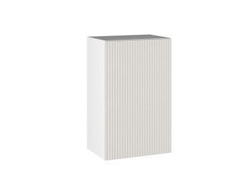 Шкаф ШГ-45, Виста (450*316*720) Экокожа Белый, 26243