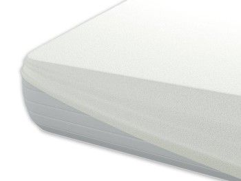 Наматрасник Био плюс 180х195