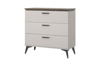 Лобня - Комод Винати 3S