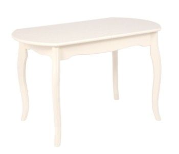 Стол Форд (цвет Бежевый/шпон)