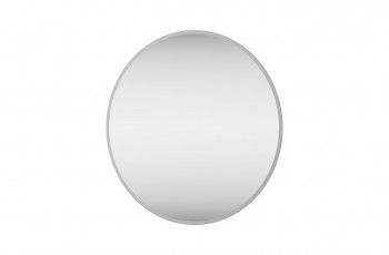 Зеркало навесное Модерн D70