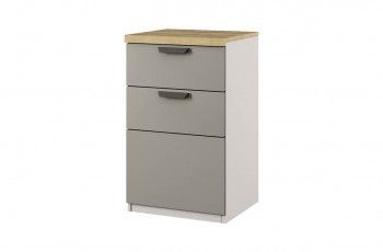 Тумба Модерн 1D2S