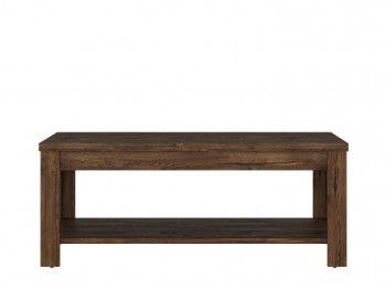 Стол журнальный Када LAW 120