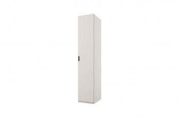 Шкаф Модерн 1DG