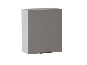 Шкаф ШГ-60, Ватель (600*316*720) Экокожа Мокко, 24445