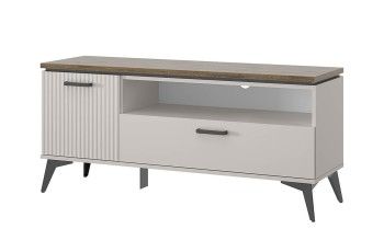 Тумба Винати RTV 1D1SN - Выставка Балашиха