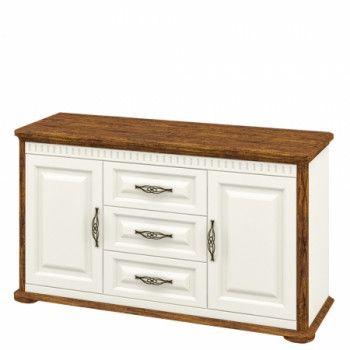 Тумба Марсель МН-126-16