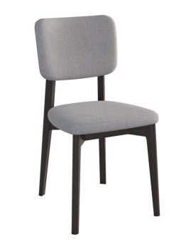 Стул Орион (Венге/ ткань Kiton 05)