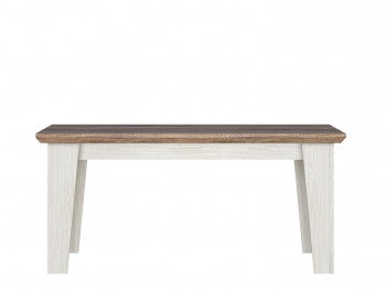 Стол журнальный Марсель LAW/120