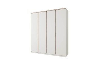 Шкаф Лима 4DG