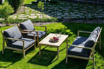 Диванная группа RIO М