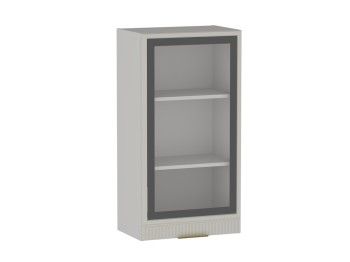 Шкаф 960 ШСТ-50, Берта (500*321*960) Светлый Мокко, 22961