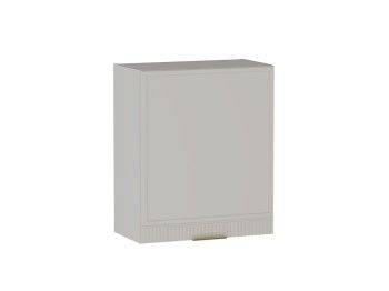 Шкаф под вытяжку ШВ-60 (720), Берта (600*321*720) Светлый Мокко, 22966