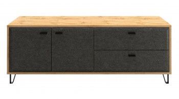 Тумба Грейс RTV2D2S