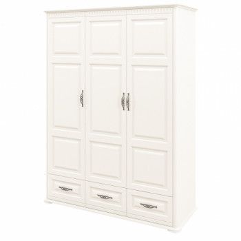 Шкаф для одежды Марсель МН-126-03(1)