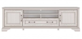 Тумба Стилиус RTV2D1S (Лиственница сибирская)