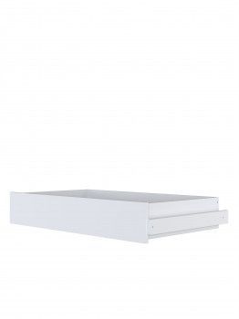 Ящик шкафа МОБИ (MOBI) SZU/100/56, белый