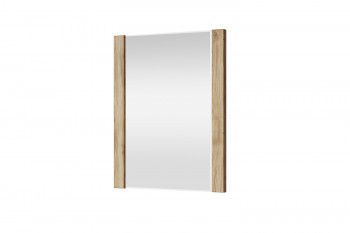 Зеркало навесное Дорсет 58