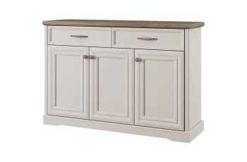 Тумба Тоскана 3D2S - Выставка Балашиха