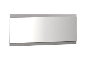 Зеркало Prime, Гарда (1360*20*600) Дуб Винтерберг, 12401