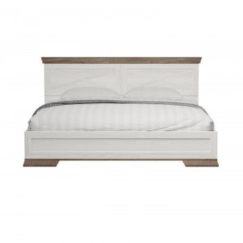 Кровать Марсель LOZ180х200