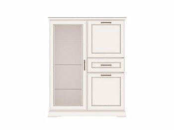 Тумба Флоренция KOM1W2D1S