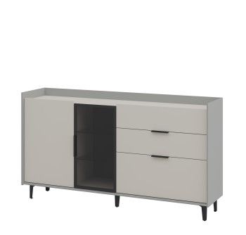 Тумба Модена Персидский жемчуг МН-048-05