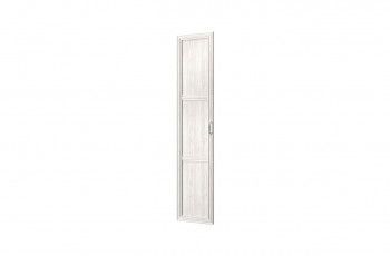 Дверь шкафа ПАКС (PAX) 50 (F1-1)