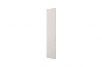 Фасад Модерн 45