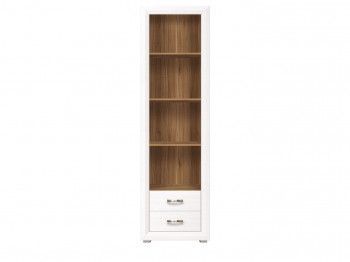 Шкаф Мальта REG2S