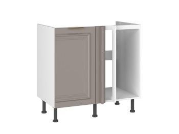 СМУ-100, Фьюжн (900*554*870) Мокко, 27137