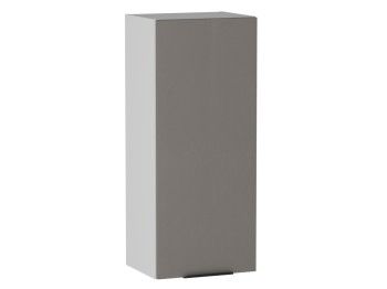 Шкаф 960 ШГ-40, Ватель (400*316*960) Экокожа Мокко, 24458