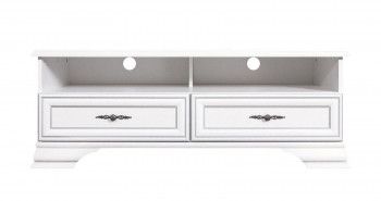 Лобня - Тумба Кентаки RTV2S белый