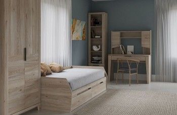 Подростковая Юта 2