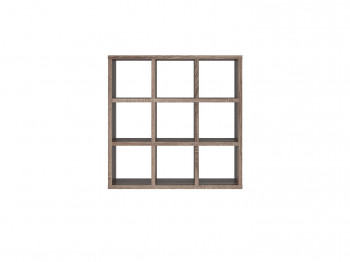 Комплект полок Марсель