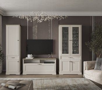 Гостиная Тоскана 2