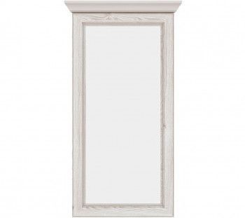 Зеркало Стилиус LUS50 (Лиственница сибирская)