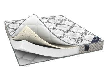 Матрас Твист Ролл Софт 90х200