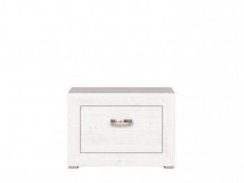 Тумба для обуви Мальта BUT1D/70