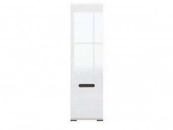 Шкаф Ацтека SZF1D/21/6 белый