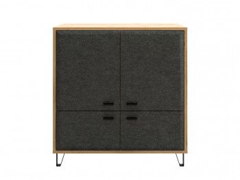 Балашиха - Тумба Грейс KOM4D