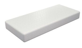 Наматрасник Аквастоп 120х190