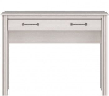 Стол туалетный Стилиус TOL (Лиственница сибирская)